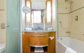 Туры в отель Precise Resort Bad Saarow