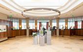 Туры в отель Precise Resort Bad Saarow
