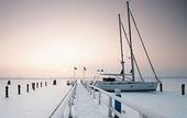 Туры в отель Precise Resort Bad Saarow