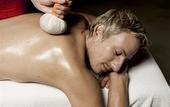 Туры в отель Precise Resort Bad Saarow