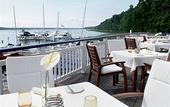 Туры в отель Precise Resort Bad Saarow
