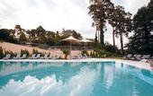 Туры в отель Precise Resort Bad Saarow