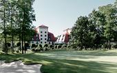 Туры в отель Precise Resort Bad Saarow