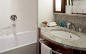 Туры в отель Precise Resort Bad Saarow