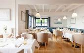 Туры в отель Precise Resort Bad Saarow