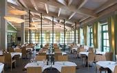 Туры в отель Precise Resort Bad Saarow