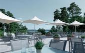 Туры в отель Precise Resort Bad Saarow