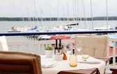 Туры в отель Precise Resort Bad Saarow