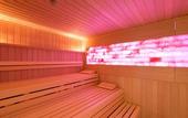 Туры в отель Precise Resort Bad Saarow