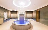Туры в отель Precise Resort Bad Saarow