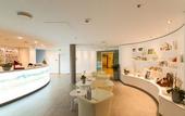 Туры в отель Precise Resort Bad Saarow