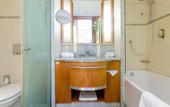 Туры в отель Precise Resort Bad Saarow