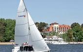 Туры в отель Precise Resort Bad Saarow