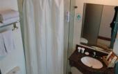 Туры в отель GreenTree Inn ZheJiang JinHua Railway Station Express Hotel