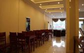Туры в отель GreenTree Inn ZheJiang JinHua Railway Station Express Hotel