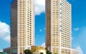 Туры в отель Howard Johnson Sunshine Plaza Ningbo