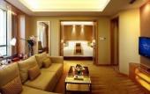 Туры в отель Howard Johnson Sunshine Plaza Ningbo