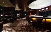 Туры в отель Howard Johnson Sunshine Plaza Ningbo