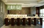 Туры в отель Howard Johnson Sunshine Plaza Ningbo