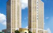 Туры в отель Howard Johnson Sunshine Plaza Ningbo