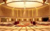 Туры в отель Howard Johnson Sunshine Plaza Ningbo