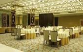 Туры в отель Howard Johnson Sunshine Plaza Ningbo