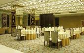 Туры в отель Howard Johnson Sunshine Plaza Ningbo