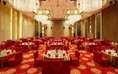 Туры в отель Howard Johnson Sunshine Plaza Ningbo