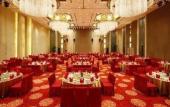 Туры в отель Howard Johnson Sunshine Plaza Ningbo
