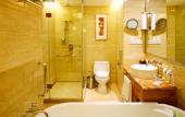 Туры в отель Howard Johnson Sunshine Plaza Ningbo