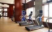 Туры в отель Howard Johnson Sunshine Plaza Ningbo