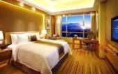 Туры в отель Howard Johnson Sunshine Plaza Ningbo
