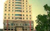 Туры в отель Jinjiang Inn (Wuxi Railway Station)