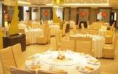 Туры в отель Jinjiang Inn (Wuxi Railway Station)