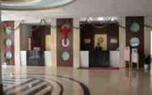 Туры в отель Jinjiang Inn (Wuxi Railway Station)