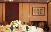 Туры в отель Jinjiang Inn (Wuxi Railway Station)