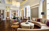 Туры в отель Crowne Plaza ZHENGZHOU by IHG