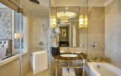 Туры в отель Crowne Plaza ZHENGZHOU by IHG