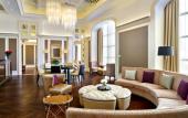 Туры в отель Crowne Plaza ZHENGZHOU by IHG