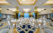 Туры в отель Crowne Plaza ZHENGZHOU by IHG