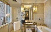 Туры в отель Crowne Plaza ZHENGZHOU by IHG