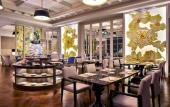 Туры в отель Crowne Plaza ZHENGZHOU by IHG
