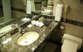 Туры в отель Crowne Plaza ZHENGZHOU by IHG