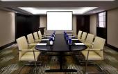 Туры в отель Crowne Plaza ZHENGZHOU by IHG