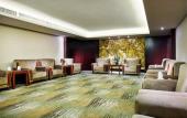 Туры в отель Crowne Plaza ZHENGZHOU by IHG