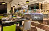 Туры в отель Crowne Plaza ZHENGZHOU by IHG