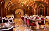 Туры в отель Crowne Plaza ZHENGZHOU by IHG