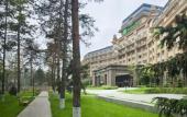 Туры в отель Holiday Inn MUDANJIANG by IHG