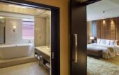 Туры в отель Holiday Inn MUDANJIANG by IHG