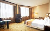 Туры в отель Holiday Inn MUDANJIANG by IHG